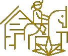 Logo Casa Pineda Imagen