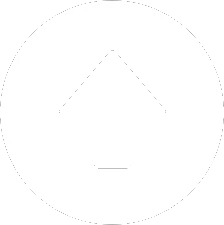 Arrow Up