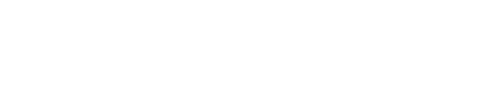 Extravagante